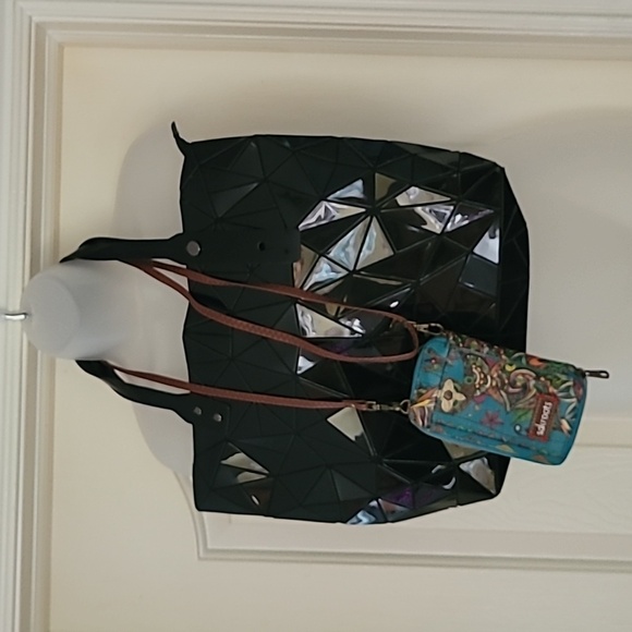 Vintage Bag Bundle - Picture 16 of 16